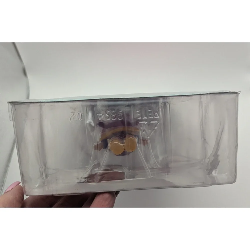 LOL Surprise 3 Pack Figure Set‎ Mini Doll Pet Cat and Lil Sister 2021 MGA New